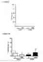 Fig. 06 - Methods for mobilizing mesenchymal stem cells in a patient
