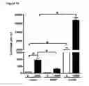 Fig. 09 - Methods for mobilizing mesenchymal stem cells in a patient