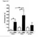 Fig. 11 - Methods for mobilizing mesenchymal stem cells in a patient