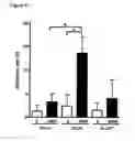 Fig. 13 - Methods for mobilizing mesenchymal stem cells in a patient