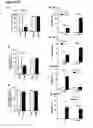 Fig. 18 - Methods for mobilizing mesenchymal stem cells in a patient