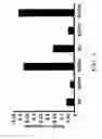 Fig. 10 - METHODS OF MODULATING IMMUNE RESPONSES BY MODULATING TIM-1, TIM-2 AND TIM-4 FUNCTION