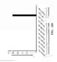 Fig. 16 - METHODS OF MODULATING IMMUNE RESPONSES BY MODULATING TIM-1, TIM-2 AND TIM-4 FUNCTION