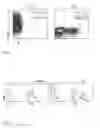 Fig. 09 - METHOD FOR IN-VITRO DETECTING PATHOGENIC T HELPER CELLS AND PHARMACEUTICAL COMPOSITIONS FOR TREATING AUTOIMMUNE DISEASES
