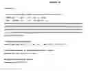 Fig. 46 - COMPOSITIONS AND METHODS FOR THE TREATMENT OF TUMOR OF HEMATOPOIETIC ORIGIN