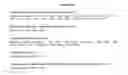Fig. 66 - COMPOSITIONS AND METHODS FOR THE TREATMENT OF TUMOR OF HEMATOPOIETIC ORIGIN