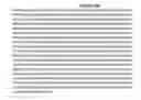 Fig. 80 - COMPOSITIONS AND METHODS FOR THE TREATMENT OF TUMOR OF HEMATOPOIETIC ORIGIN