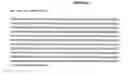 Fig. 87 - COMPOSITIONS AND METHODS FOR THE TREATMENT OF TUMOR OF HEMATOPOIETIC ORIGIN