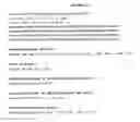 Fig. 93 - COMPOSITIONS AND METHODS FOR THE TREATMENT OF TUMOR OF HEMATOPOIETIC ORIGIN