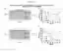 Fig. 07 - Therapeutic agents for inducing platelet fragmentation and treating thromboembolic disorders