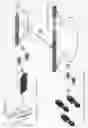 Fig. 05 - Cell permeable peptide