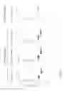 Fig. 02 - CAT Allergen Conjugates and Uses Thereof