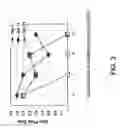 Fig. 04 - CAT Allergen Conjugates and Uses Thereof