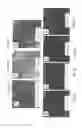 Fig. 07 - Production of and uses for decellularized lung tissue