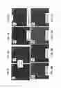 Fig. 09 - Production of and uses for decellularized lung tissue
