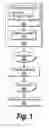 Fig. 02 - NANOEMULSION FORMULATIONS FOR DIRECT DELIVERY