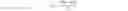 Fig. 02 - LINEAR ORDER RELEASE POLYMER