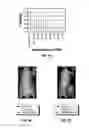 Fig. 06 - Single-Walled Carbon Nanotube/Bioactive Substance Complexes and Methods Related Thereto