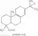 Fig. 07 - USE LARCH WOOD FOR TREATING INFLAMMATION