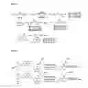 Fig. 03 - Antimalarial Quinolines and Methods of Use Thereof