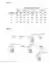 Fig. 07 - Antimalarial Quinolines and Methods of Use Thereof