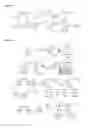 Fig. 08 - Antimalarial Quinolines and Methods of Use Thereof