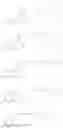 Fig. 110 - Antimalarial Quinolines and Methods of Use Thereof