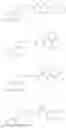 Fig. 124 - Antimalarial Quinolines and Methods of Use Thereof