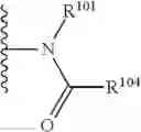 Fig. 131 - Antimalarial Quinolines and Methods of Use Thereof