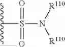Fig. 137 - Antimalarial Quinolines and Methods of Use Thereof