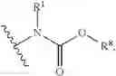 Fig. 141 - Antimalarial Quinolines and Methods of Use Thereof
