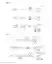 Fig. 16 - Antimalarial Quinolines and Methods of Use Thereof