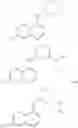 Fig. 30 - Antimalarial Quinolines and Methods of Use Thereof