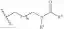 Fig. 33 - Antimalarial Quinolines and Methods of Use Thereof