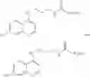 Fig. 34 - Antimalarial Quinolines and Methods of Use Thereof