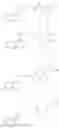 Fig. 37 - Antimalarial Quinolines and Methods of Use Thereof