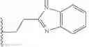 Fig. 40 - Antimalarial Quinolines and Methods of Use Thereof