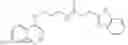 Fig. 41 - Antimalarial Quinolines and Methods of Use Thereof