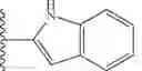 Fig. 43 - Antimalarial Quinolines and Methods of Use Thereof