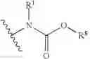 Fig. 44 - Antimalarial Quinolines and Methods of Use Thereof