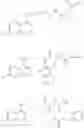 Fig. 45 - Antimalarial Quinolines and Methods of Use Thereof