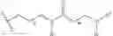 Fig. 46 - Antimalarial Quinolines and Methods of Use Thereof