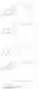 Fig. 47 - Antimalarial Quinolines and Methods of Use Thereof