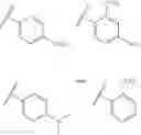 Fig. 49 - Antimalarial Quinolines and Methods of Use Thereof