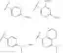 Fig. 52 - Antimalarial Quinolines and Methods of Use Thereof