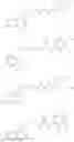 Fig. 53 - Antimalarial Quinolines and Methods of Use Thereof
