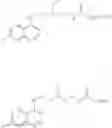 Fig. 55 - Antimalarial Quinolines and Methods of Use Thereof