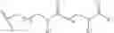 Fig. 58 - Antimalarial Quinolines and Methods of Use Thereof