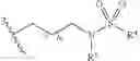 Fig. 59 - Antimalarial Quinolines and Methods of Use Thereof