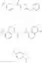 Fig. 63 - Antimalarial Quinolines and Methods of Use Thereof